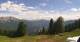 Pozza di Fassa 14.06.2025 15:12