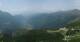 Piani di Bobbio 14.06.2025 15:12