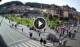 Cusco 14.06.2025 15:12