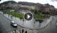 Cusco 01.07.2025 15:12