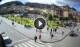 Cusco 08.06.2025 15:12