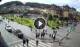 Cusco 08.06.2025 15:12
