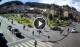 Cusco 03.07.2025 15:12