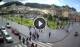 Cusco 25.04.2025 15:12