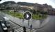 Cusco 22.03.2025 15:13