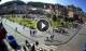 Cusco 07.07.2025 15:12