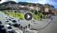 Cusco 10.05.2025 15:12