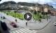 Cusco 29.04.2025 15:12