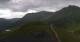 Fieberbrunn 08.07.2025 15:12