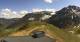 Fieberbrunn 30.04.2025 15:12