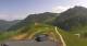 Fieberbrunn 08.06.2025 15:12