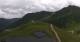 Fieberbrunn 15.07.2025 15:22