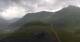 Fieberbrunn 06.07.2025 15:12