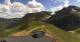 Fieberbrunn 10.05.2025 15:12