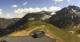 Fieberbrunn 29.04.2025 15:12