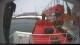 Minik Arctica 30.04.2025 15:12