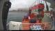 Minik Arctica 30.06.2025 15:12
