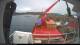 Minik Arctica 01.07.2025 15:12