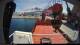 Minik Arctica 19.05.2025 15:12