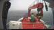 Minik Arctica 08.05.2025 15:12