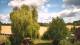 Mandelsloh 09.07.2025 15:12
