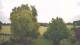 Mandelsloh 08.06.2025 15:12