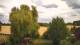 Mandelsloh 14.07.2025 15:22