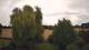 Mandelsloh 16.07.2025 15:22