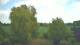 Mandelsloh 29.04.2025 15:12