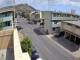 Honolulu, Hawaii 08.07.2025 15:22