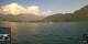 Tremezzina 30.04.2025 15:13