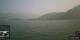 Tremezzina 09.06.2025 15:12