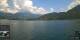 Tremezzina 02.07.2025 15:12