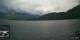 Tremezzina 09.05.2025 15:12