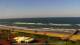 Durban 03.05.2025 15:12