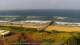 Durban 08.05.2025 15:12