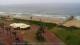 Durban 21.12.2024 15:14