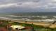 Durban 29.04.2025 15:13