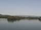 Grenzach-Wyhlen 30.04.2025 15:48