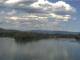 Grenzach-Wyhlen 10.05.2025 15:48
