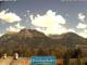 Oberstdorf 30.04.2025 15:13