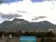 Oberstdorf 10.07.2025 15:12