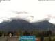 Oberstdorf 18.03.2025 15:13