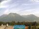 Oberstdorf 08.06.2025 15:12
