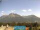 Oberstdorf 08.06.2025 15:12