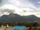 Oberstdorf 05.07.2025 15:12