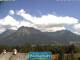 Oberstdorf 14.06.2025 15:12