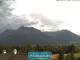 Oberstdorf 14.06.2025 15:12