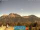 Oberstdorf 29.04.2025 15:13