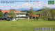 Weitnau 30.04.2025 15:57
